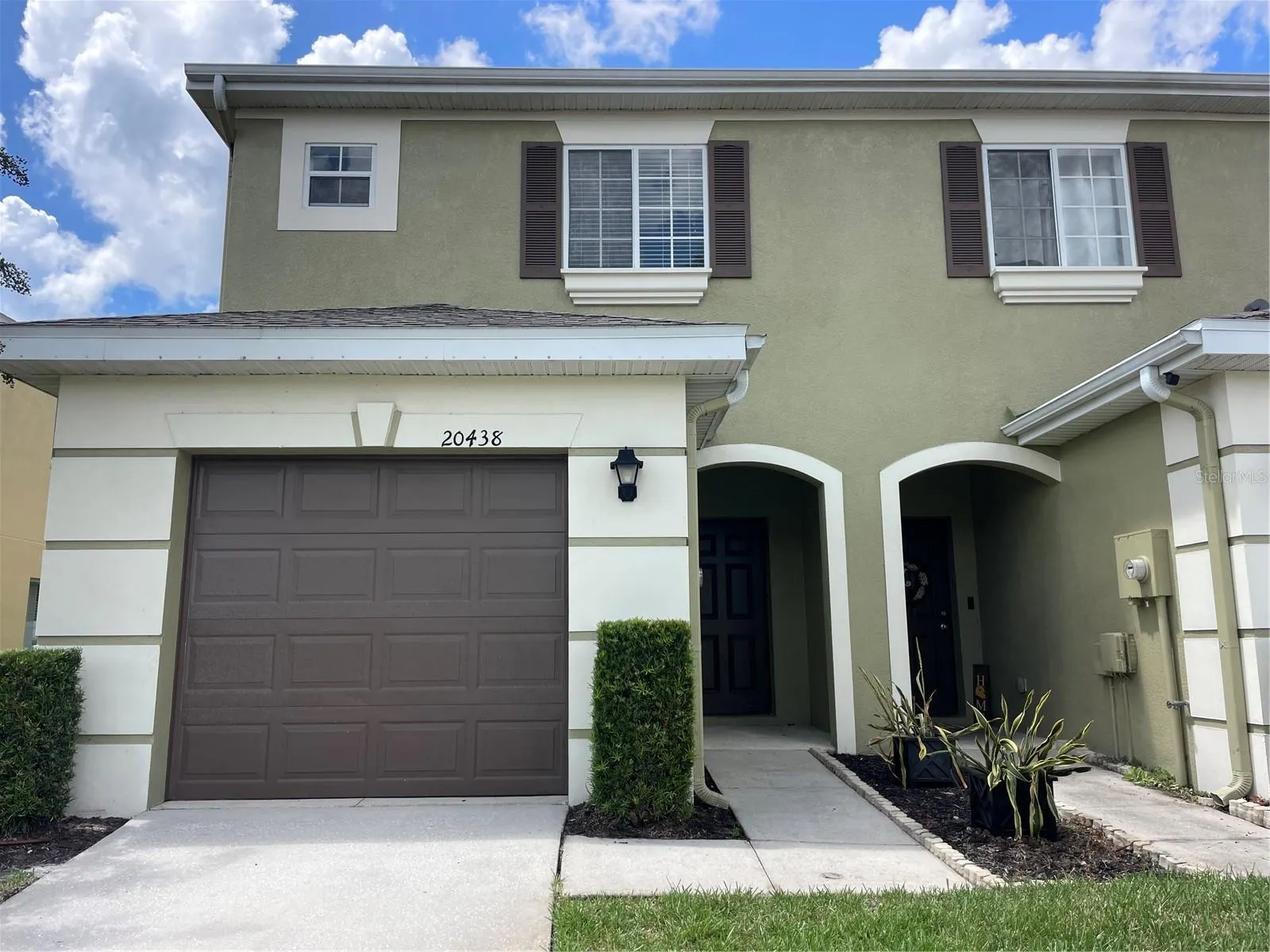 20438 NEEDLETREE DR
