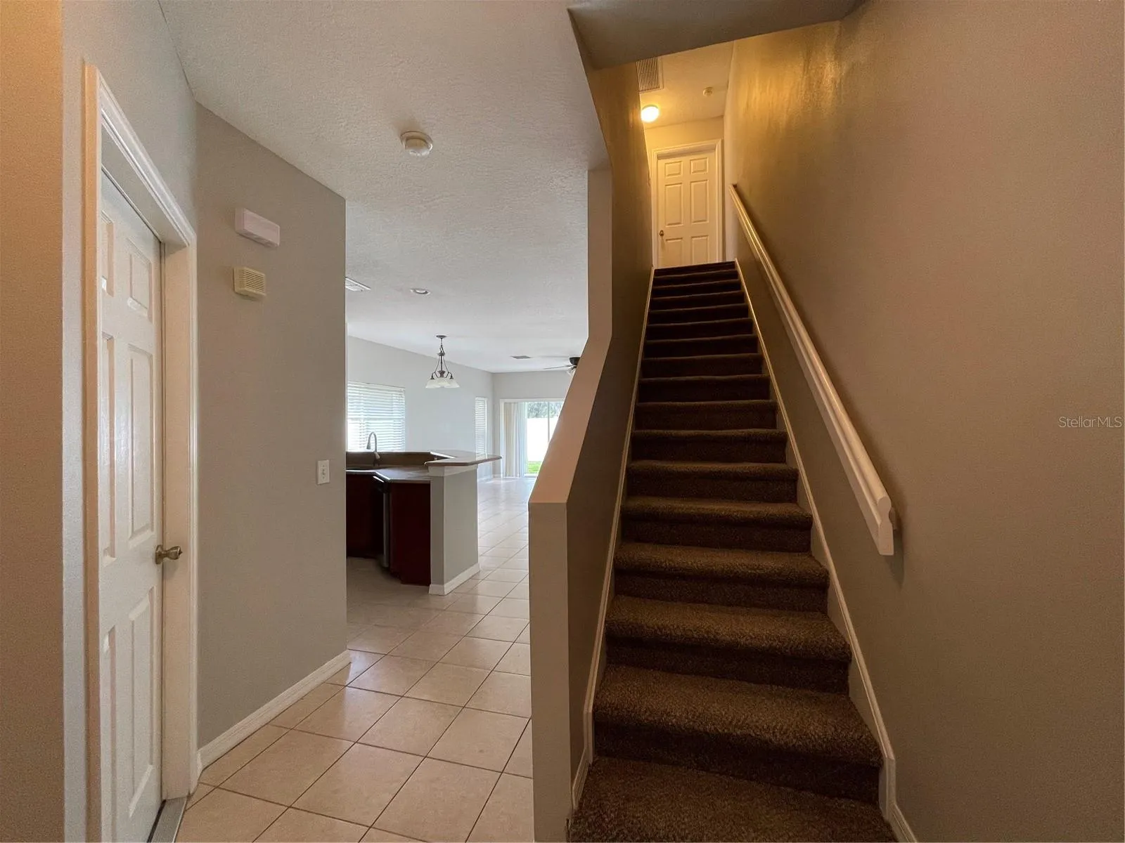 20438 NEEDLETREE DR