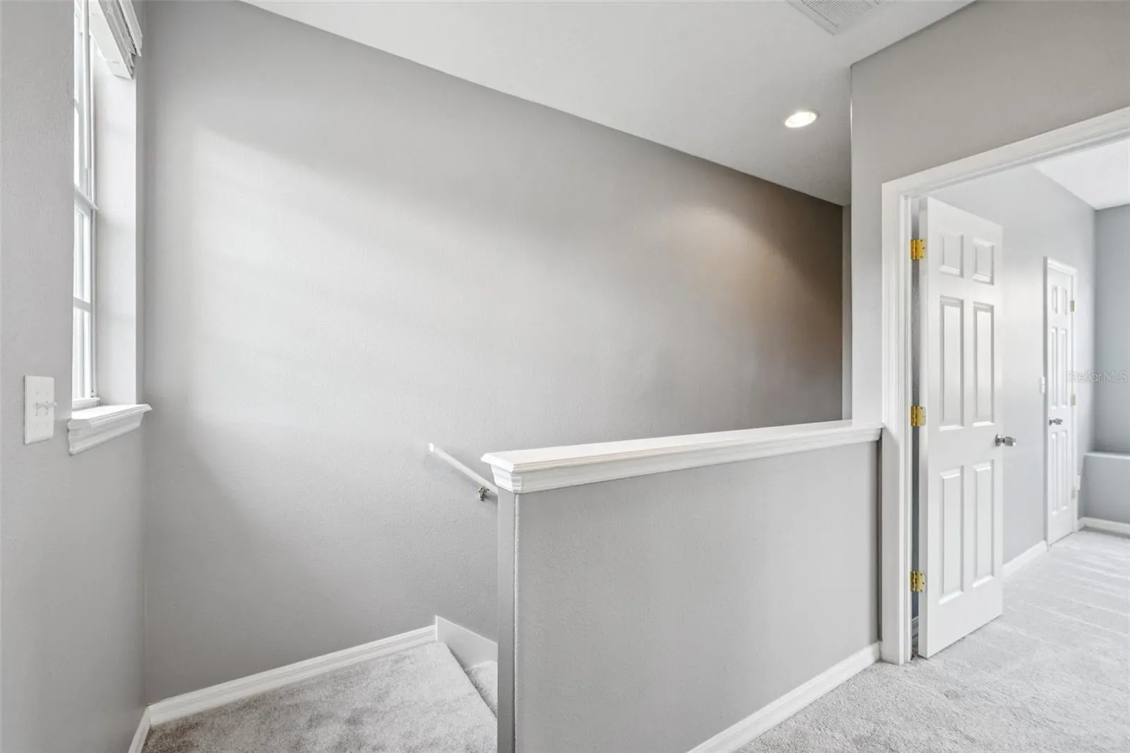 509 S MATANZAS AVE #6, #6