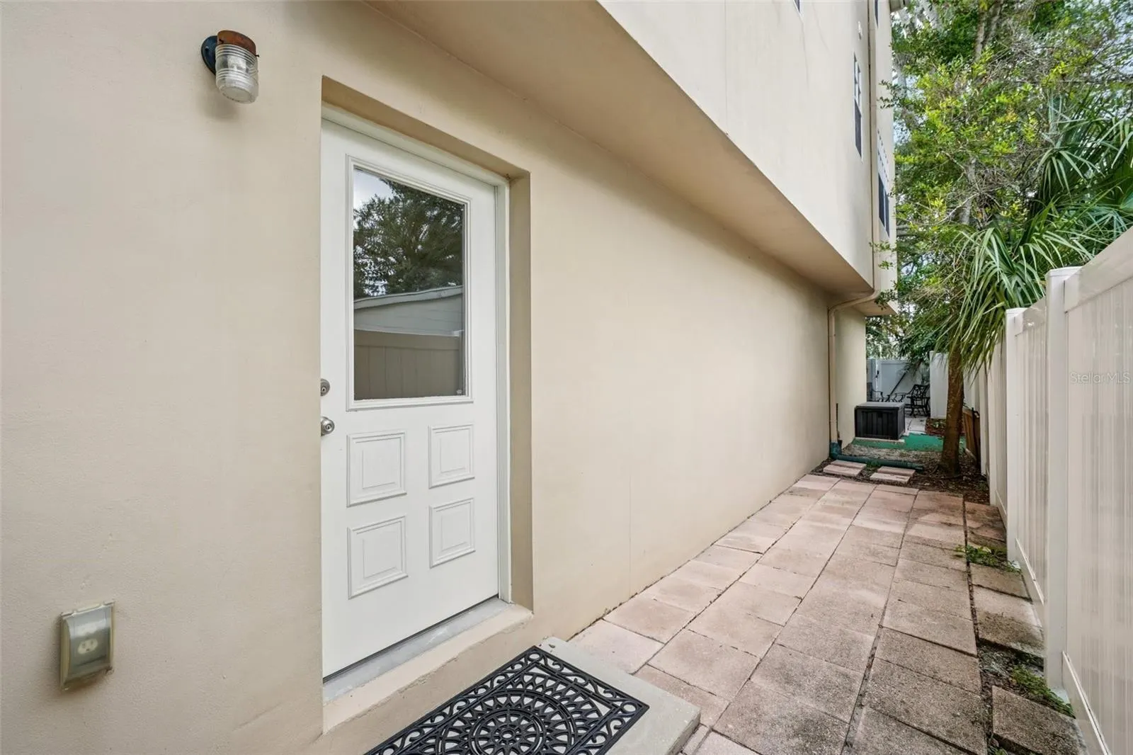 509 S MATANZAS AVE #6, #6