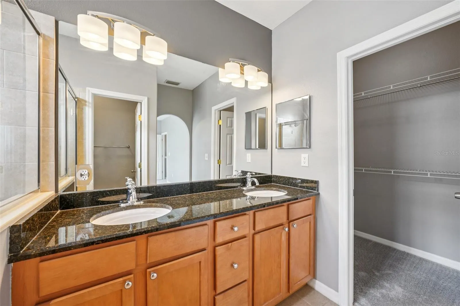 509 S MATANZAS AVE #6, #6