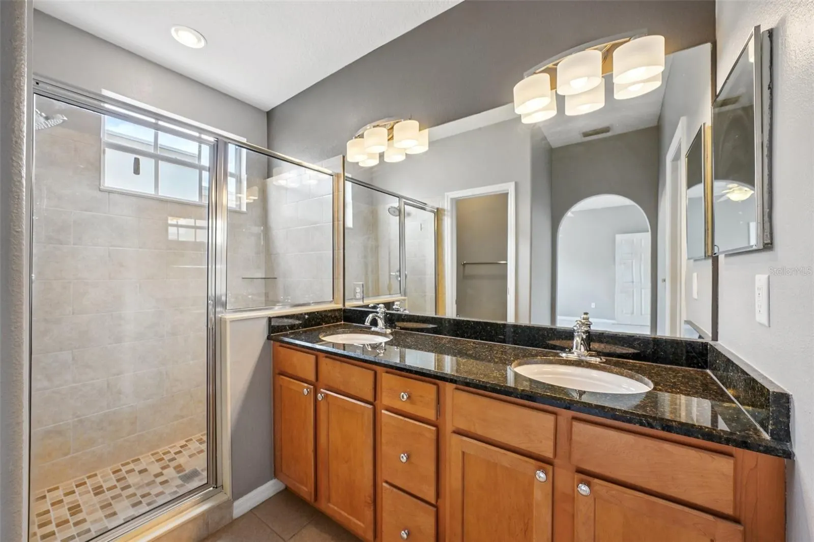 509 S MATANZAS AVE #6, #6