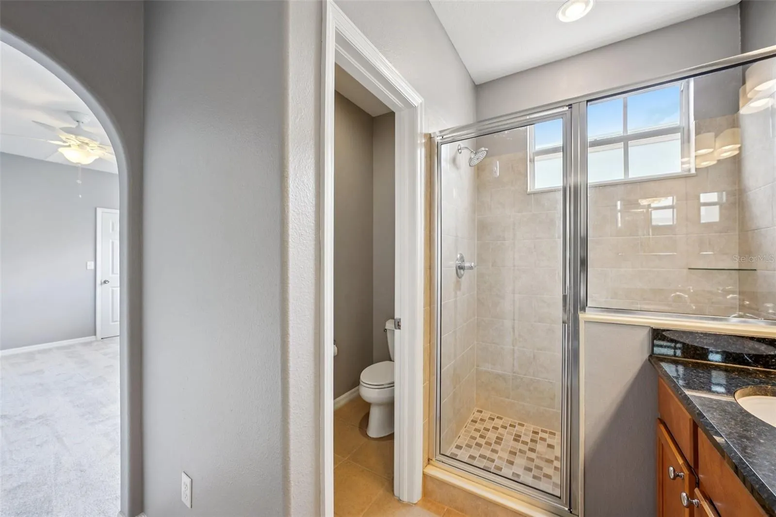 509 S MATANZAS AVE #6, #6