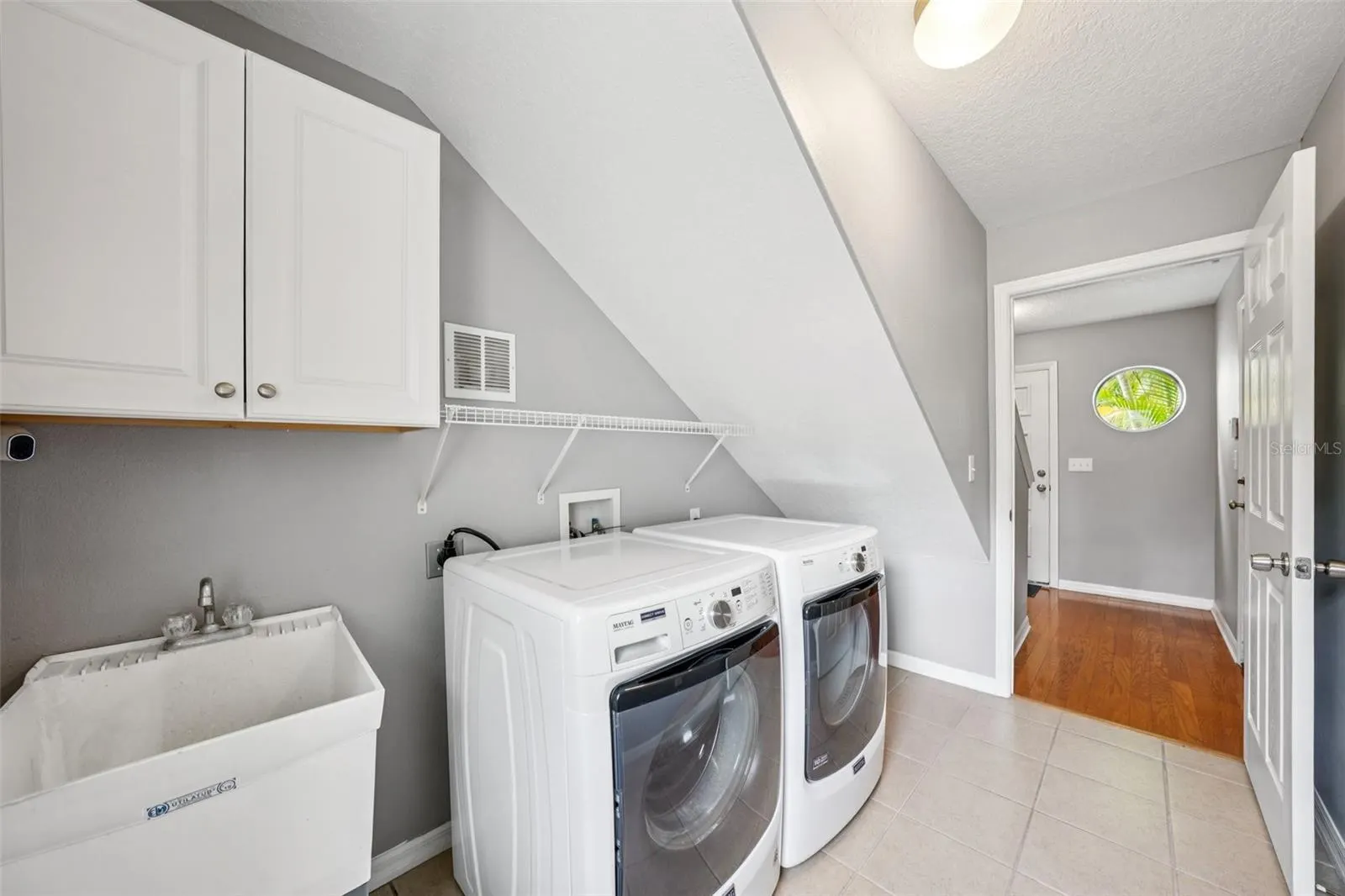 509 S MATANZAS AVE #6, #6