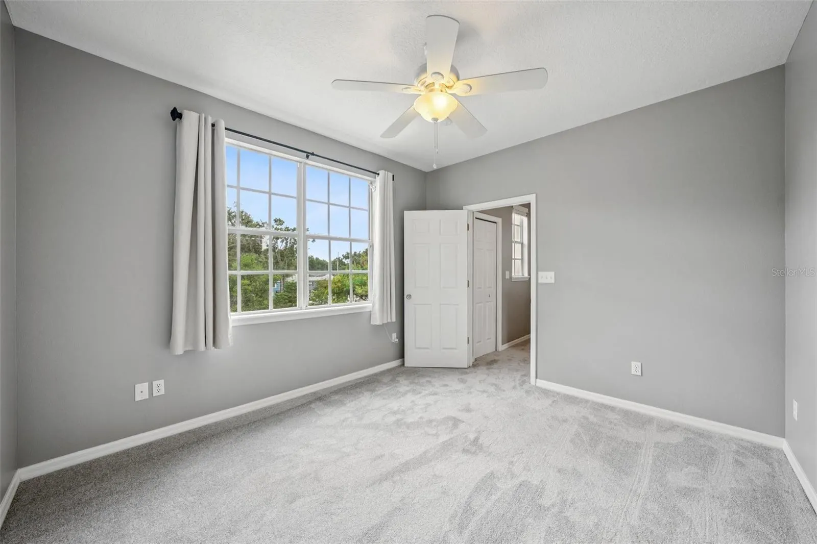 509 S MATANZAS AVE #6, #6