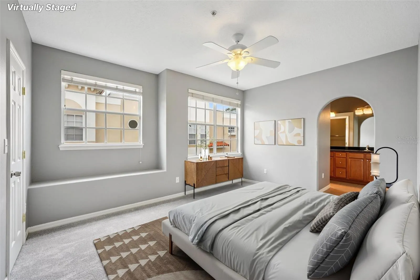 509 S MATANZAS AVE #6, #6