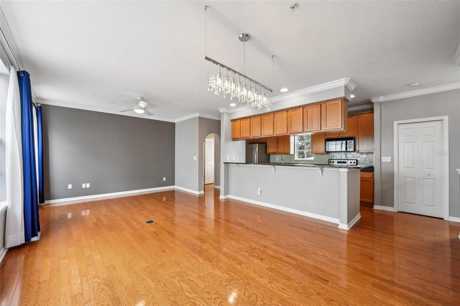 509 S MATANZAS AVE #6, #6