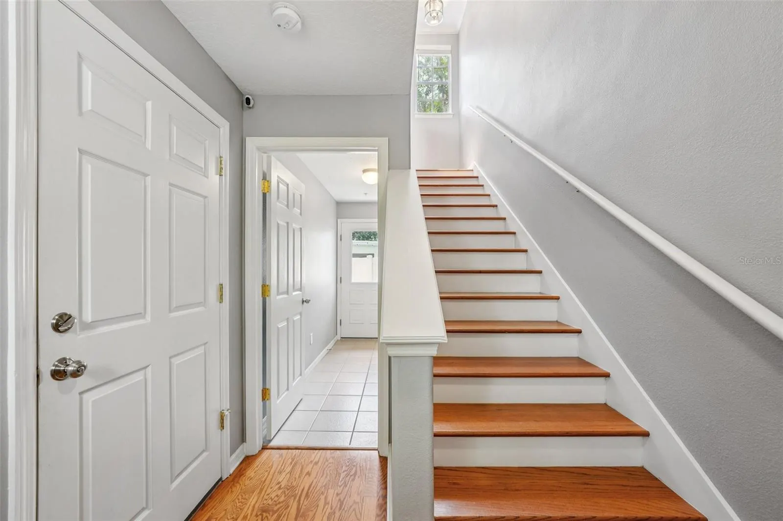 509 S MATANZAS AVE #6, #6
