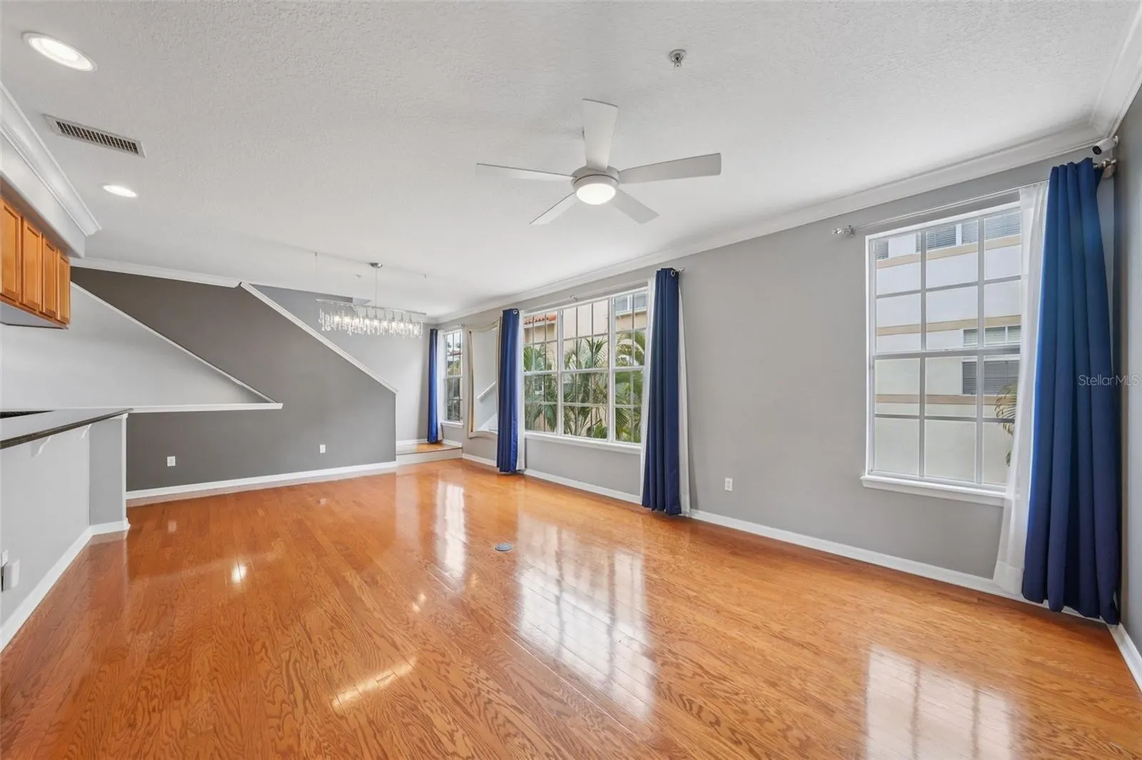 509 S MATANZAS AVE #6, #6
