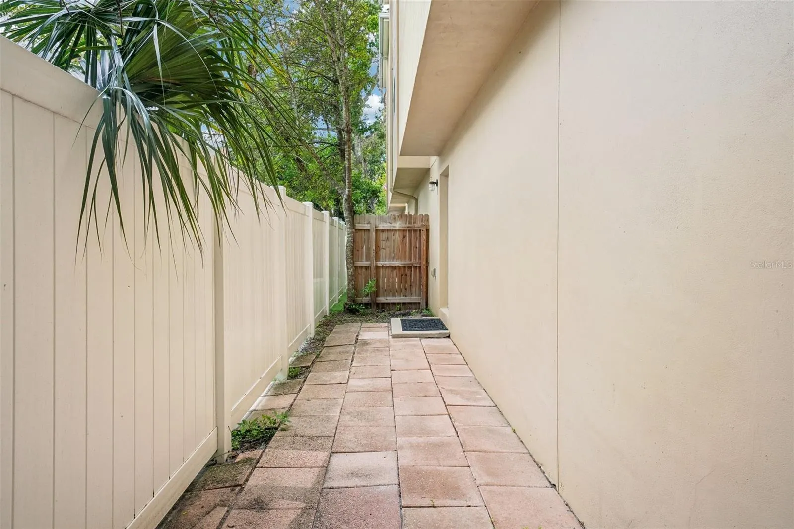 509 S MATANZAS AVE #6, #6