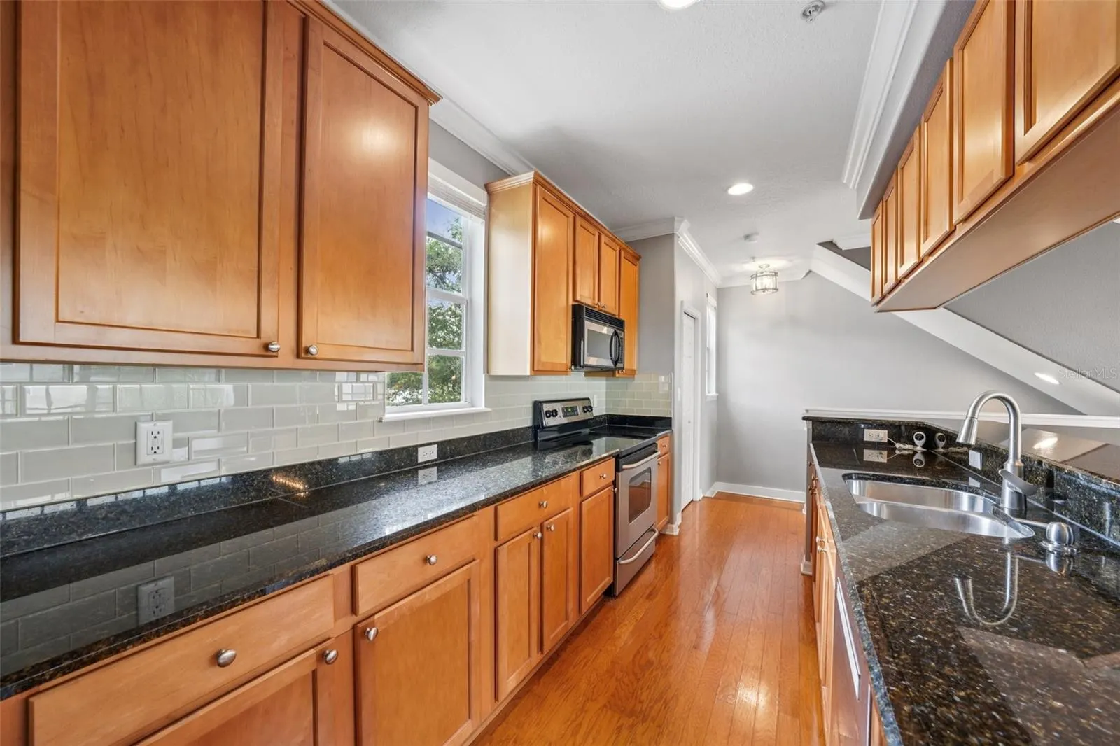 509 S MATANZAS AVE #6, #6