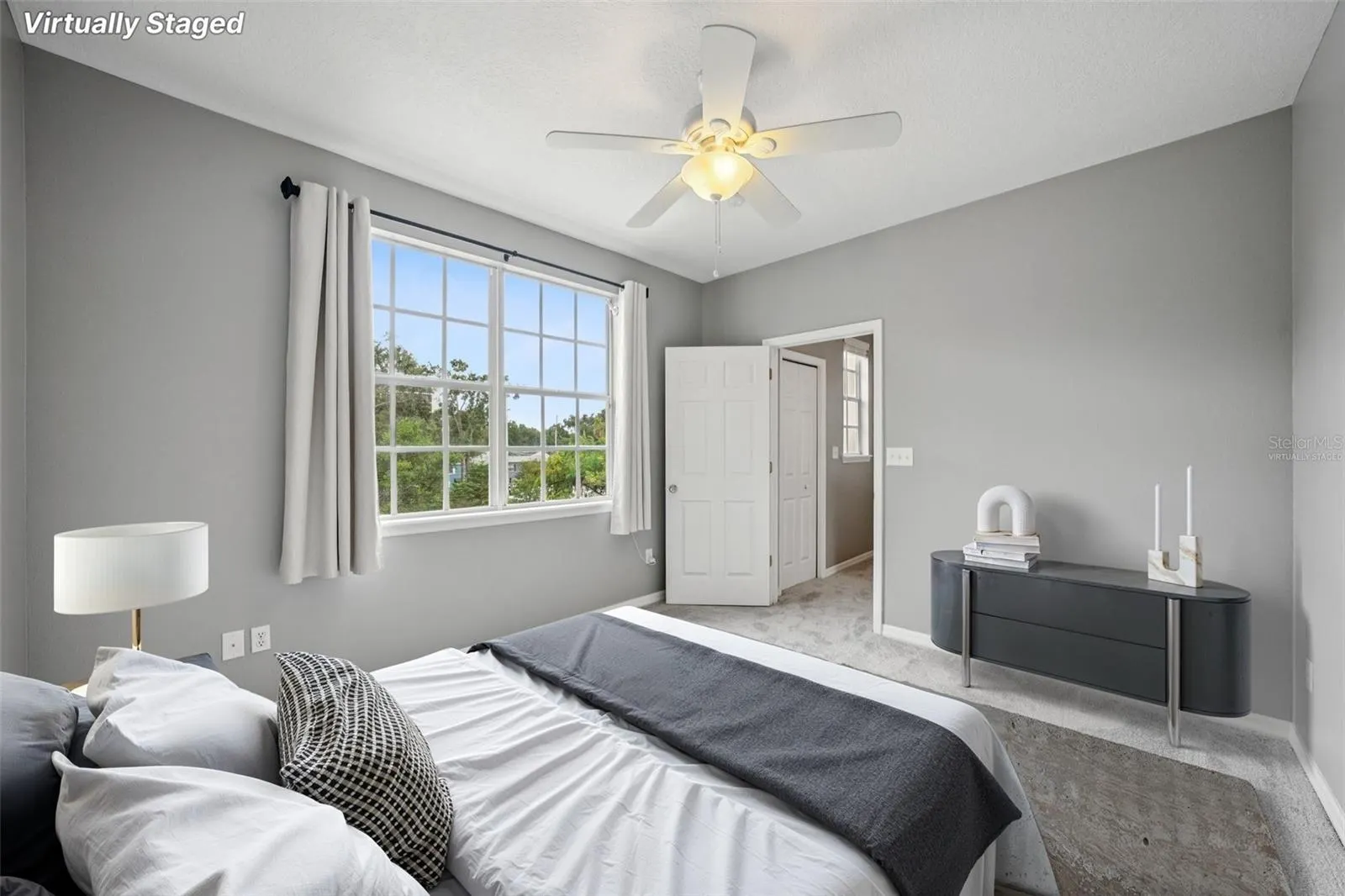 509 S MATANZAS AVE #6, #6