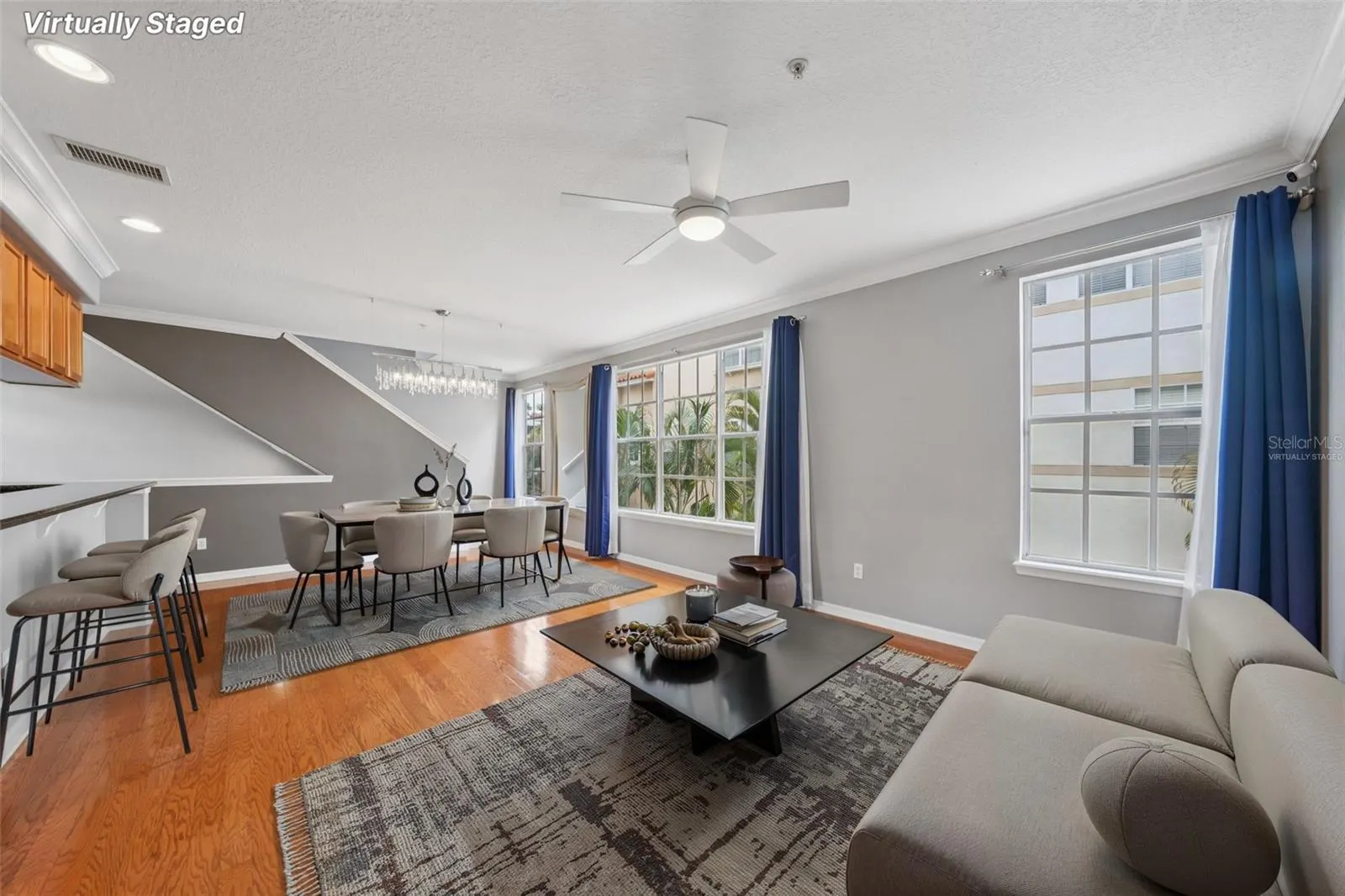 509 S MATANZAS AVE #6, #6