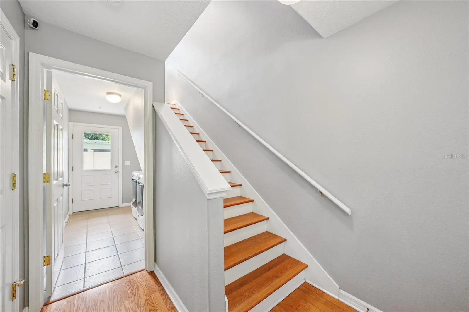 509 S MATANZAS AVE #6, #6
