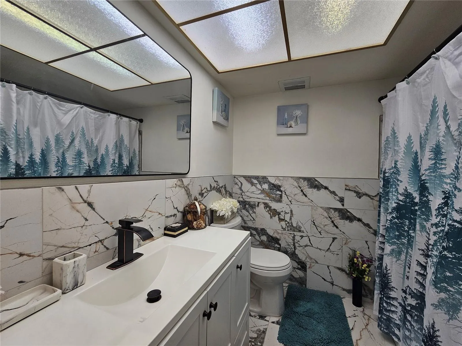 5728 14TH AVE N #104B, #104B