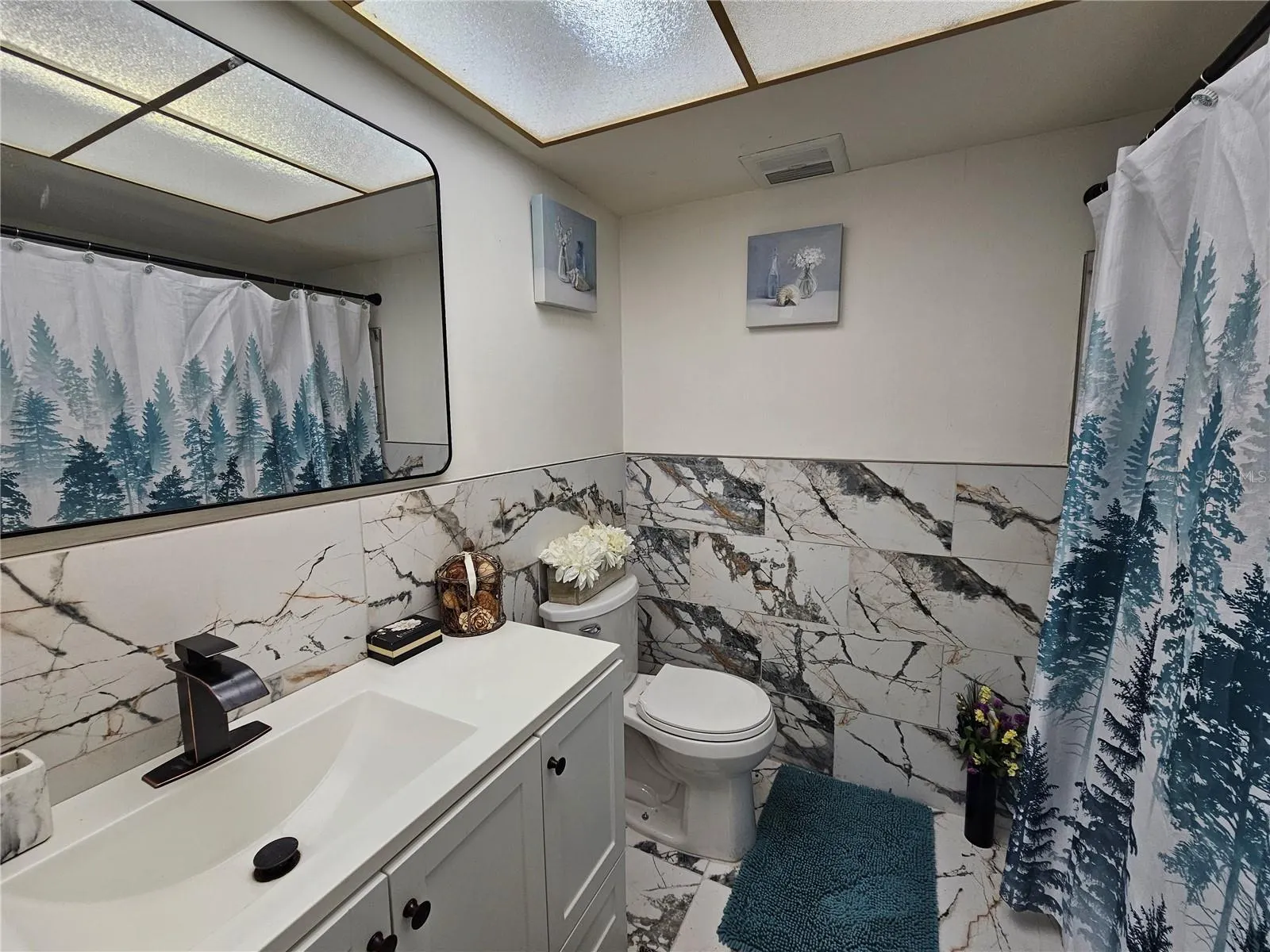 5728 14TH AVE N #104B, #104B