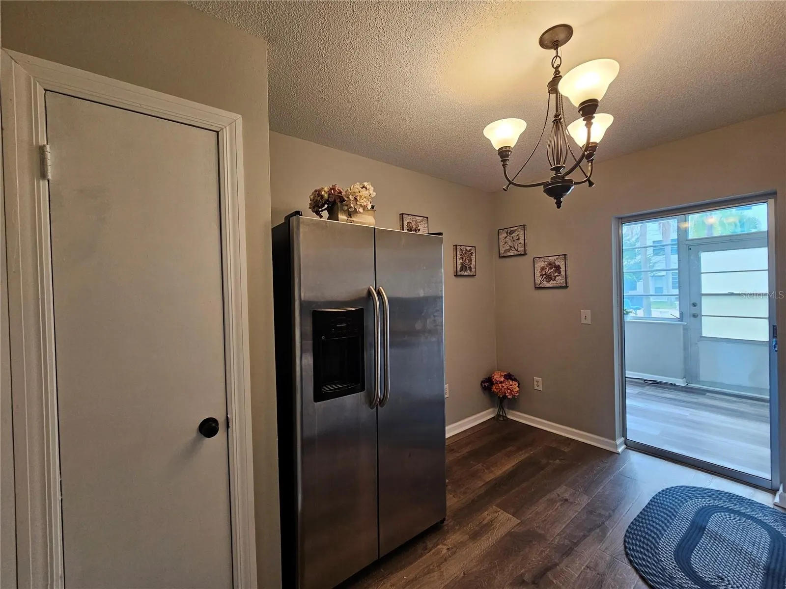 5728 14TH AVE N #104B, #104B