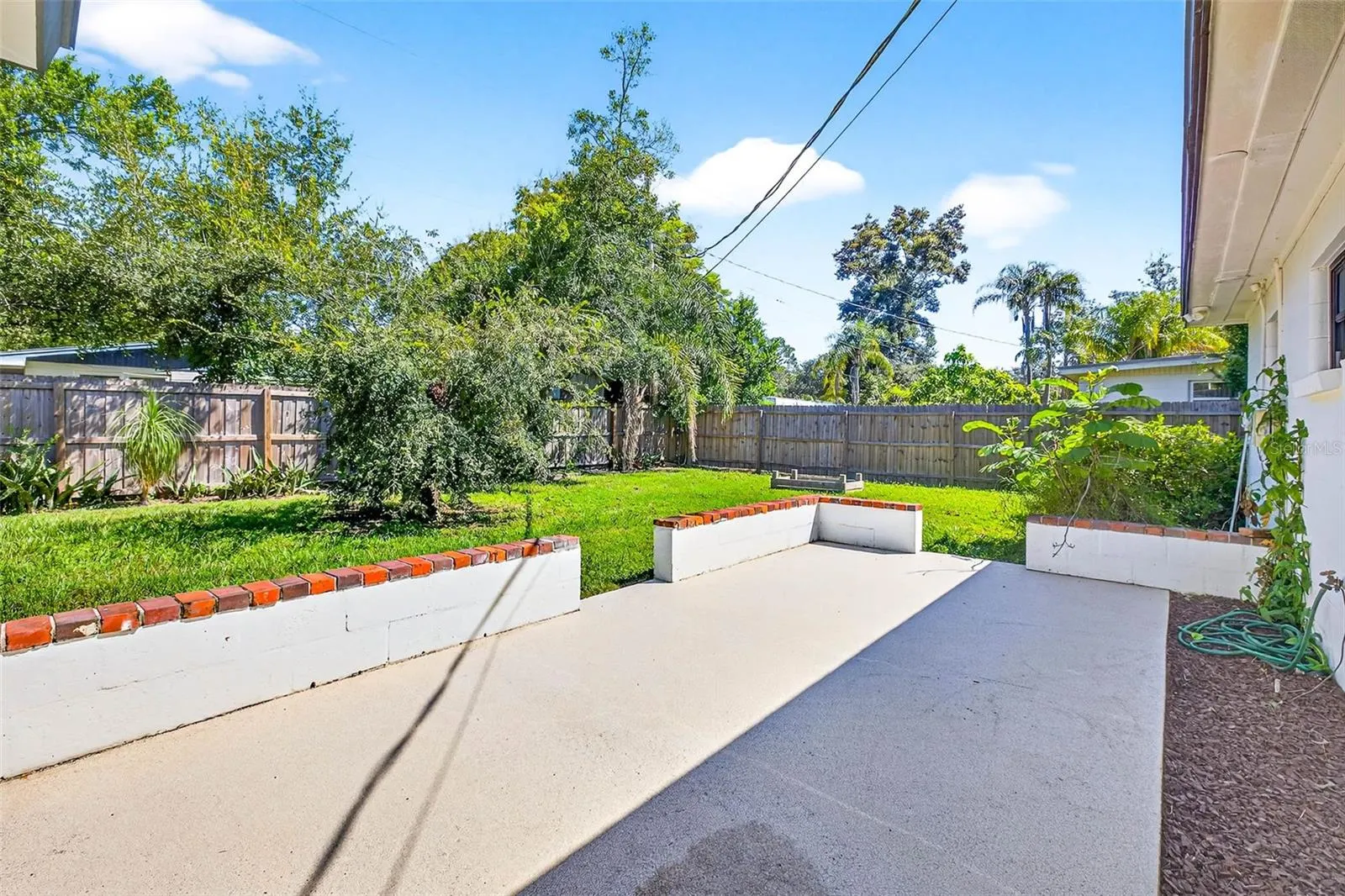 206 FOREST PARK AVE