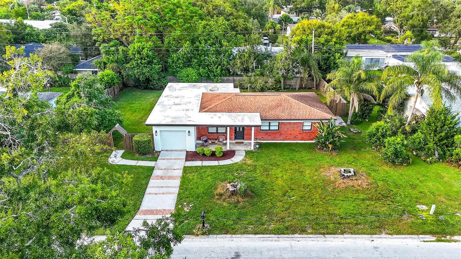 206 FOREST PARK AVE