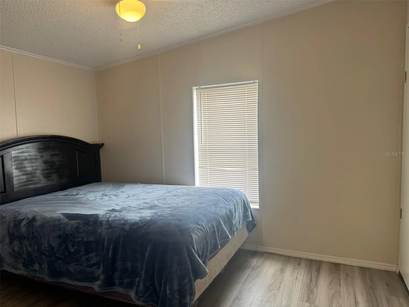 447 OAK RDG W