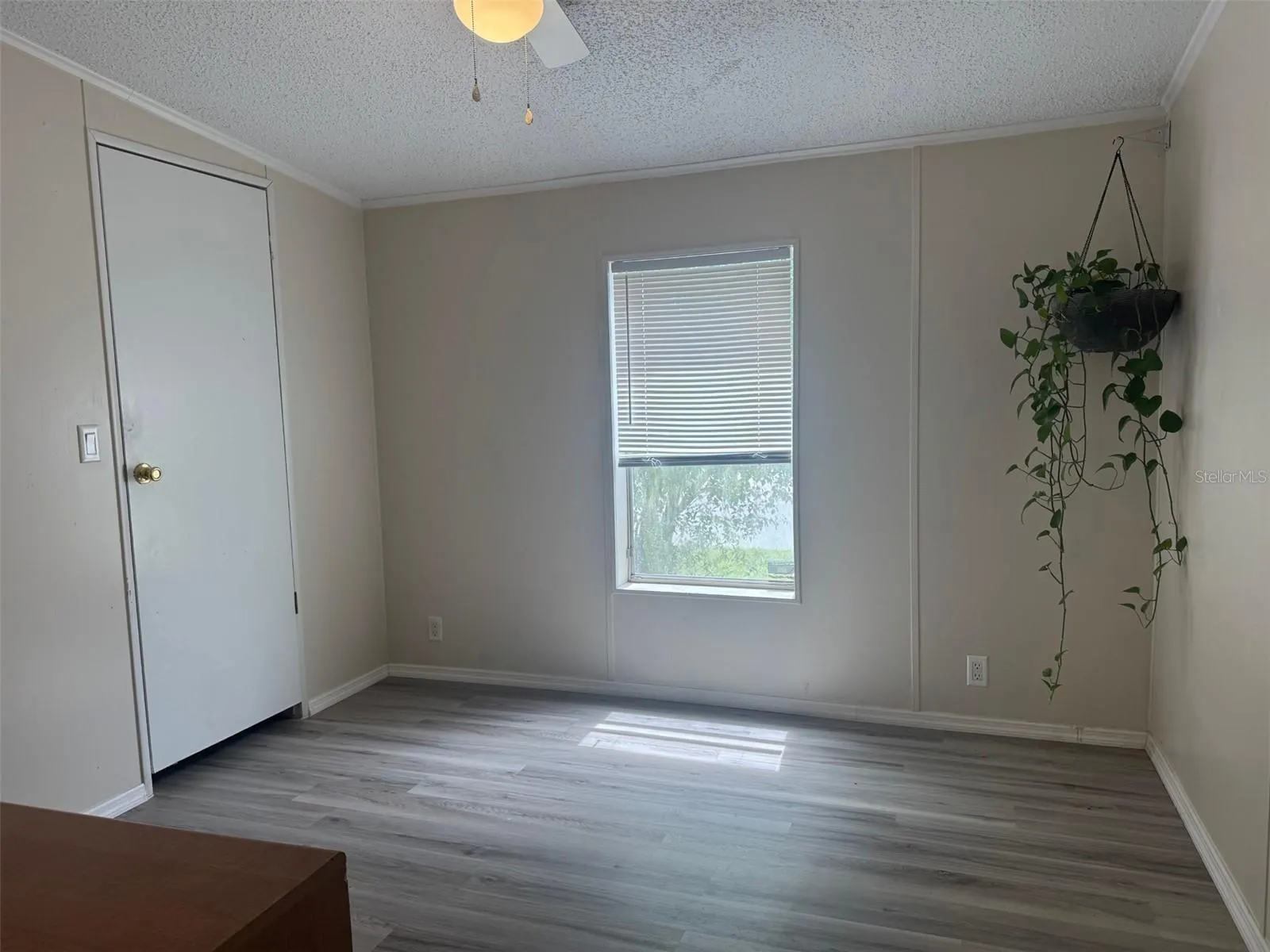 447 OAK RDG W