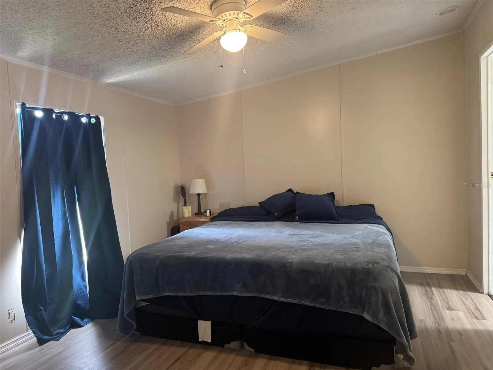 447 OAK RDG W