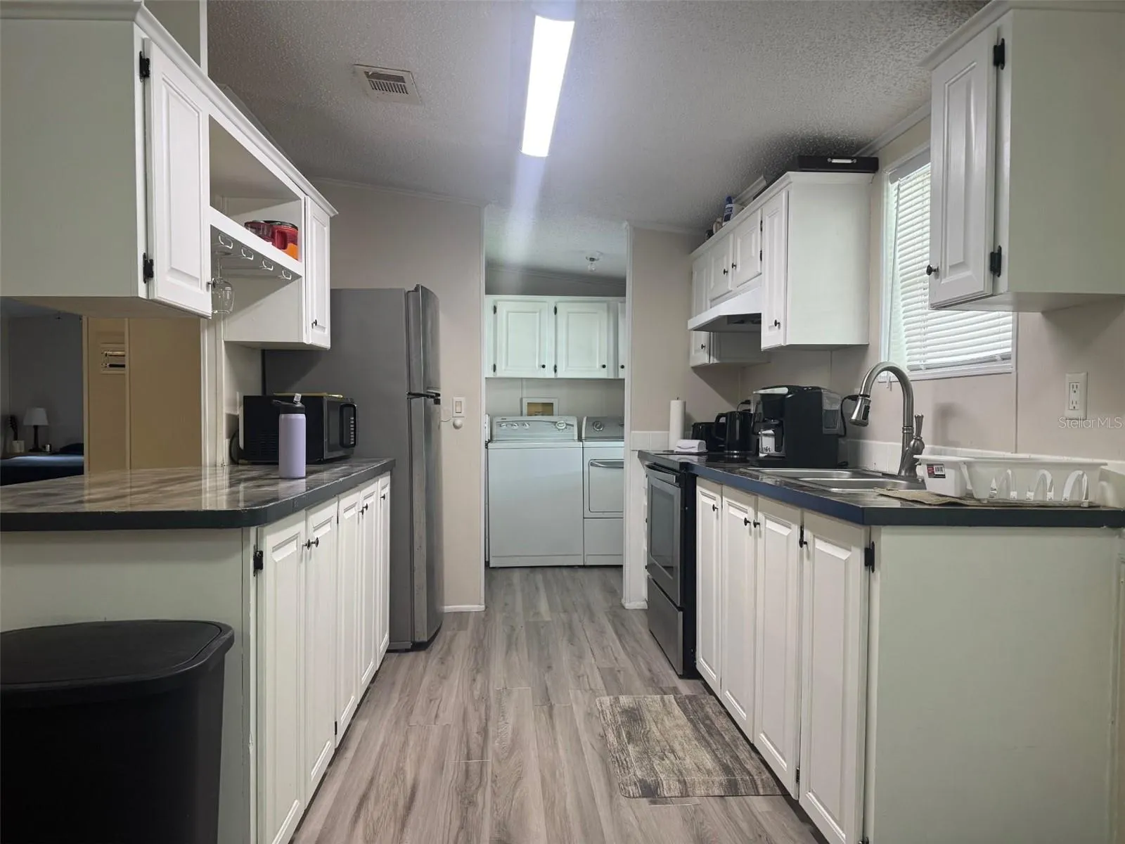 447 OAK RDG W