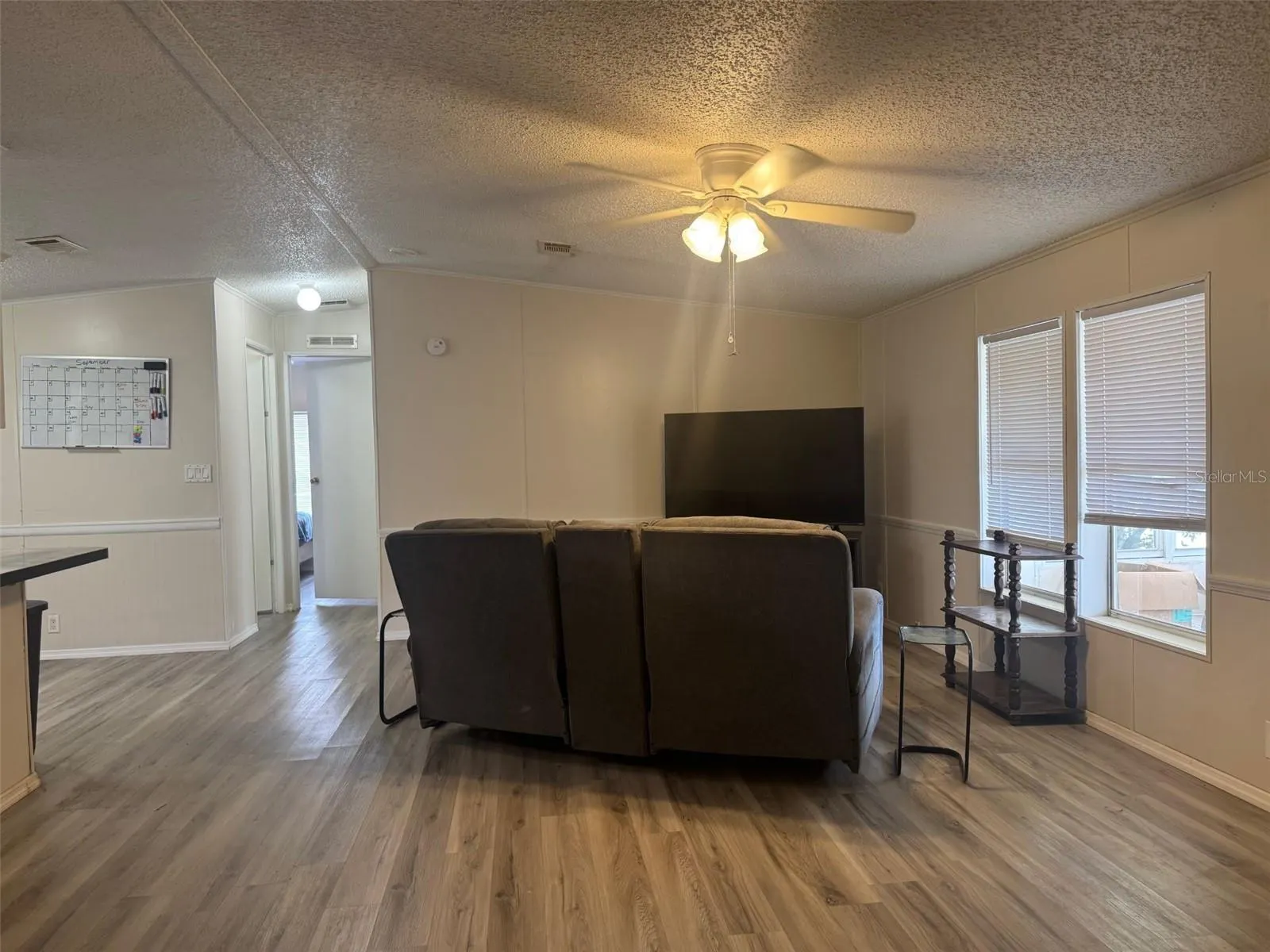 447 OAK RDG W