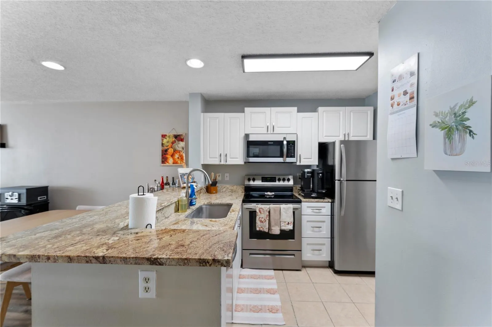 10024 STRAFFORD OAK CT #809, #809