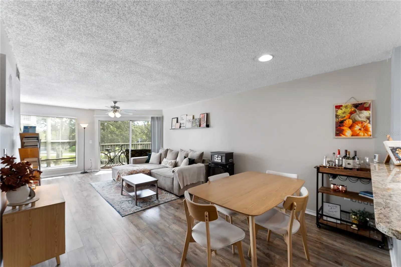 10024 STRAFFORD OAK CT #809, #809