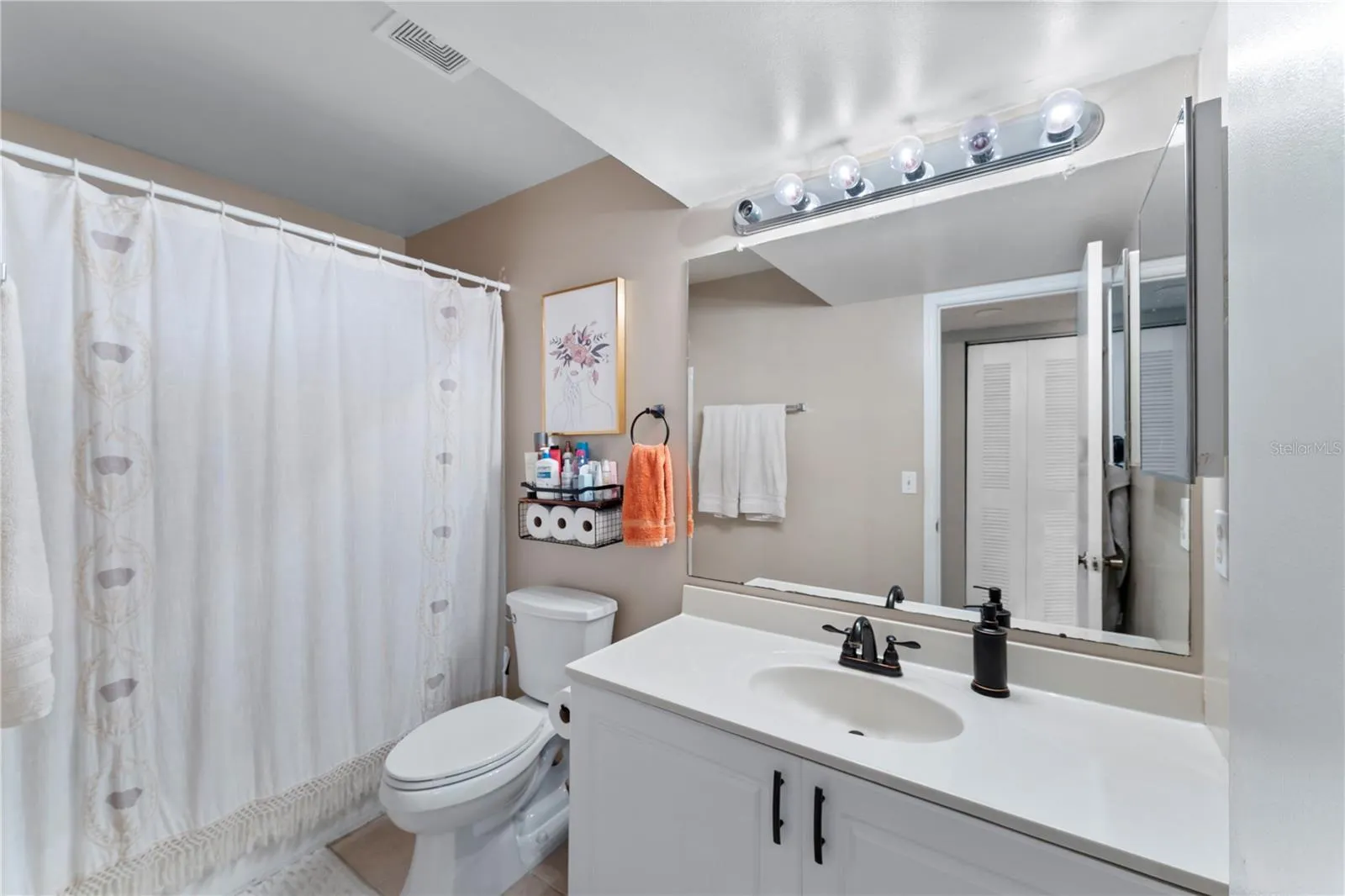 10024 STRAFFORD OAK CT #809, #809