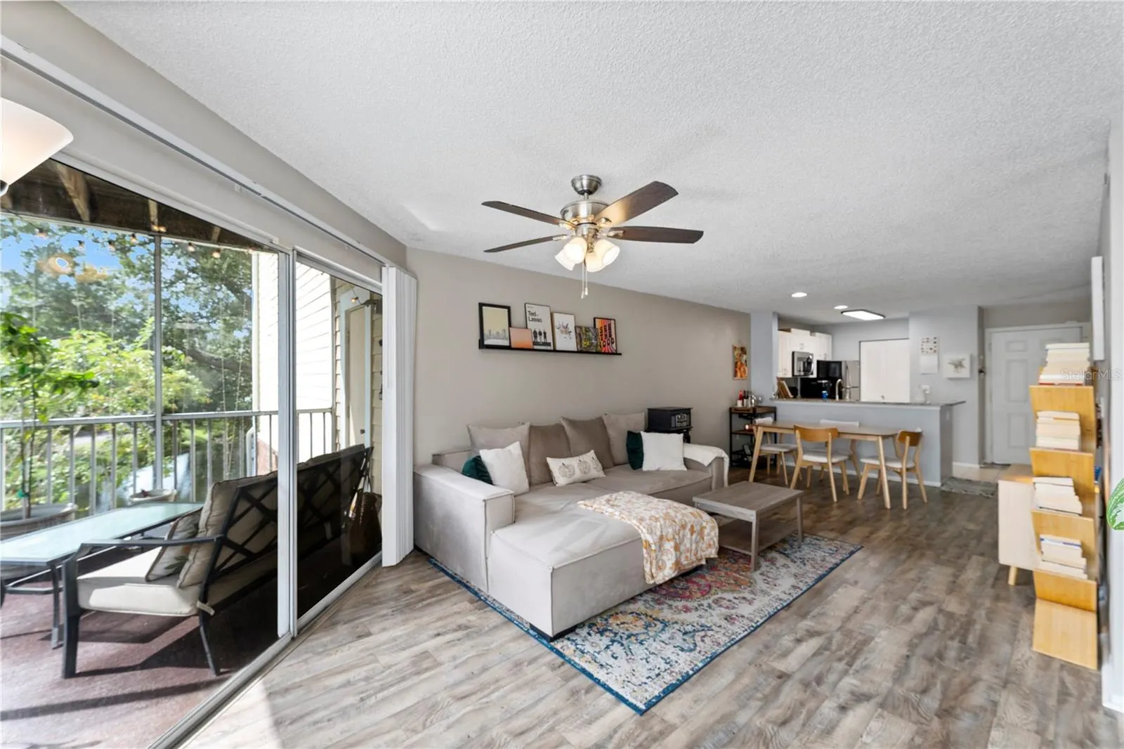 10024 STRAFFORD OAK CT #809, #809