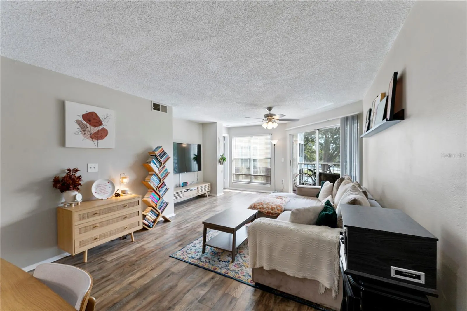 10024 STRAFFORD OAK CT #809, #809