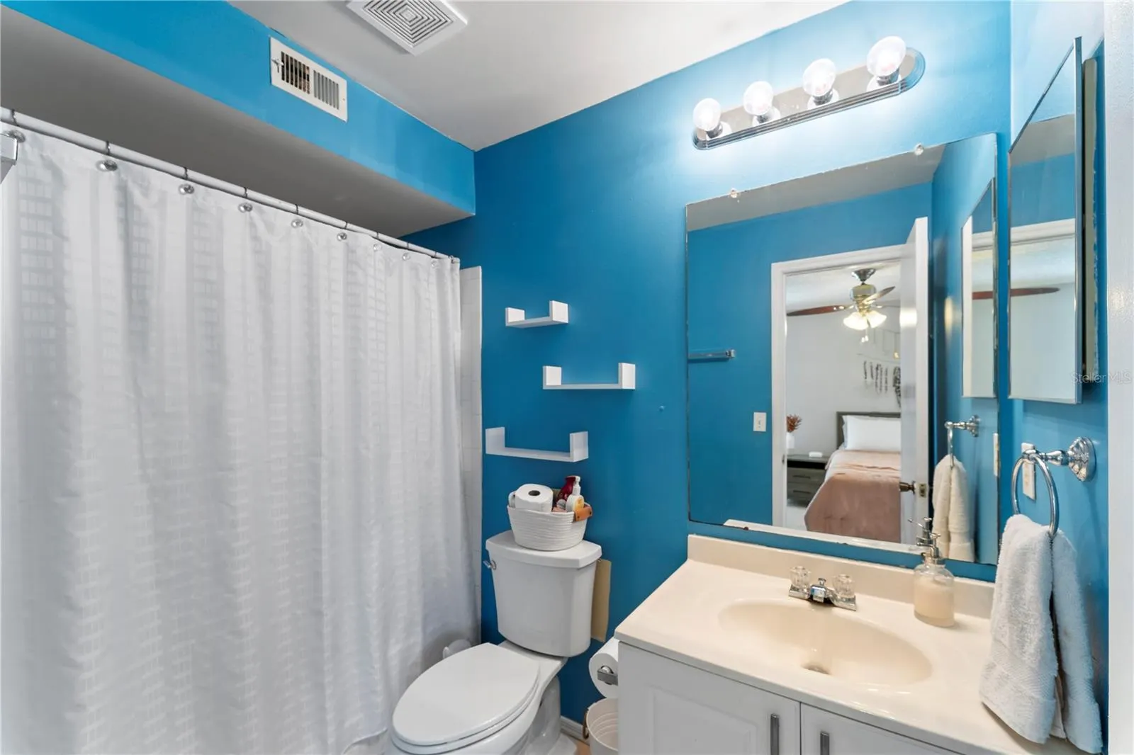 10024 STRAFFORD OAK CT #809, #809
