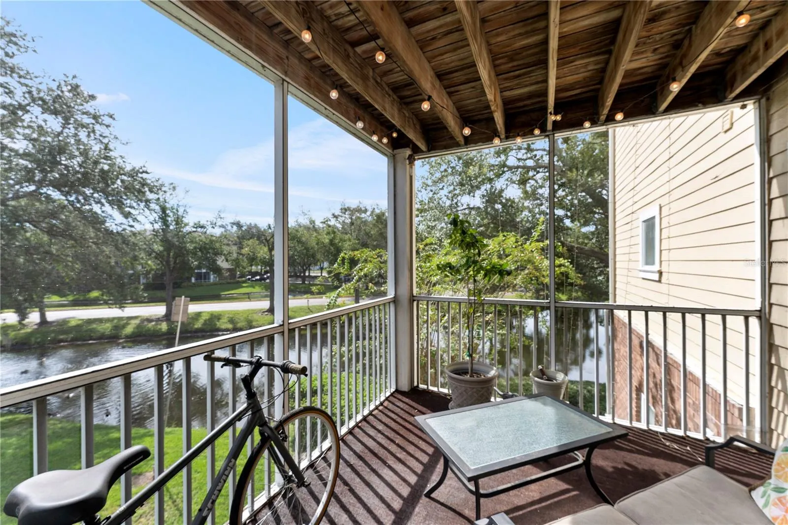 10024 STRAFFORD OAK CT #809, #809