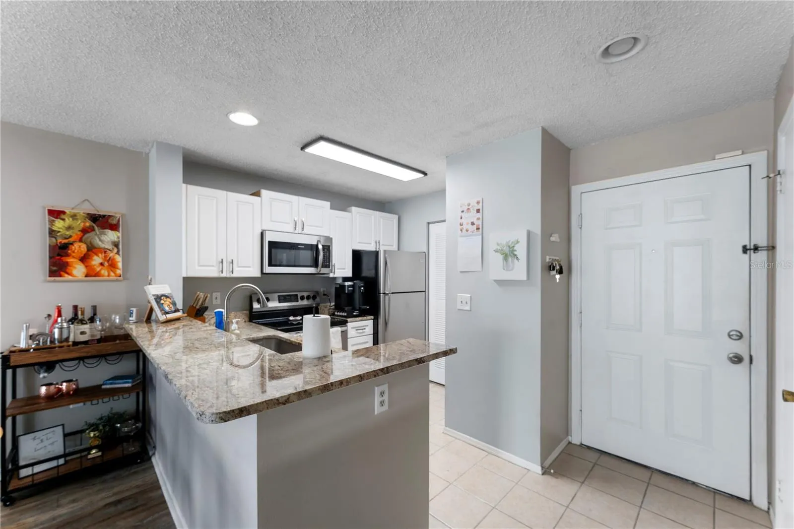 10024 STRAFFORD OAK CT #809, #809