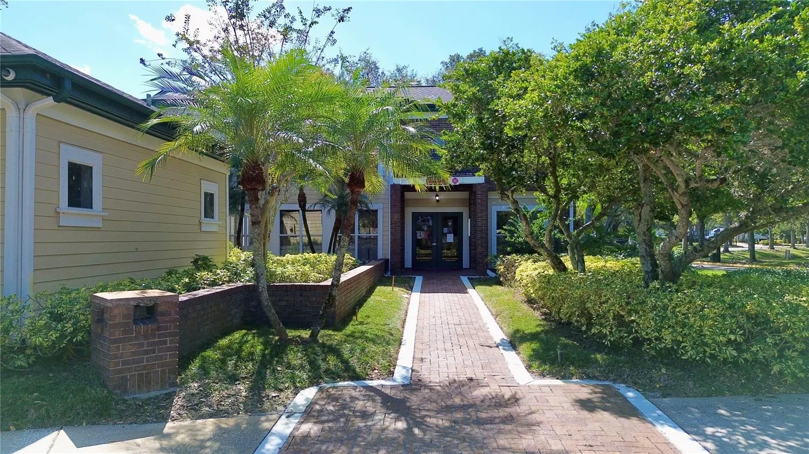 10024 STRAFFORD OAK CT #809, #809