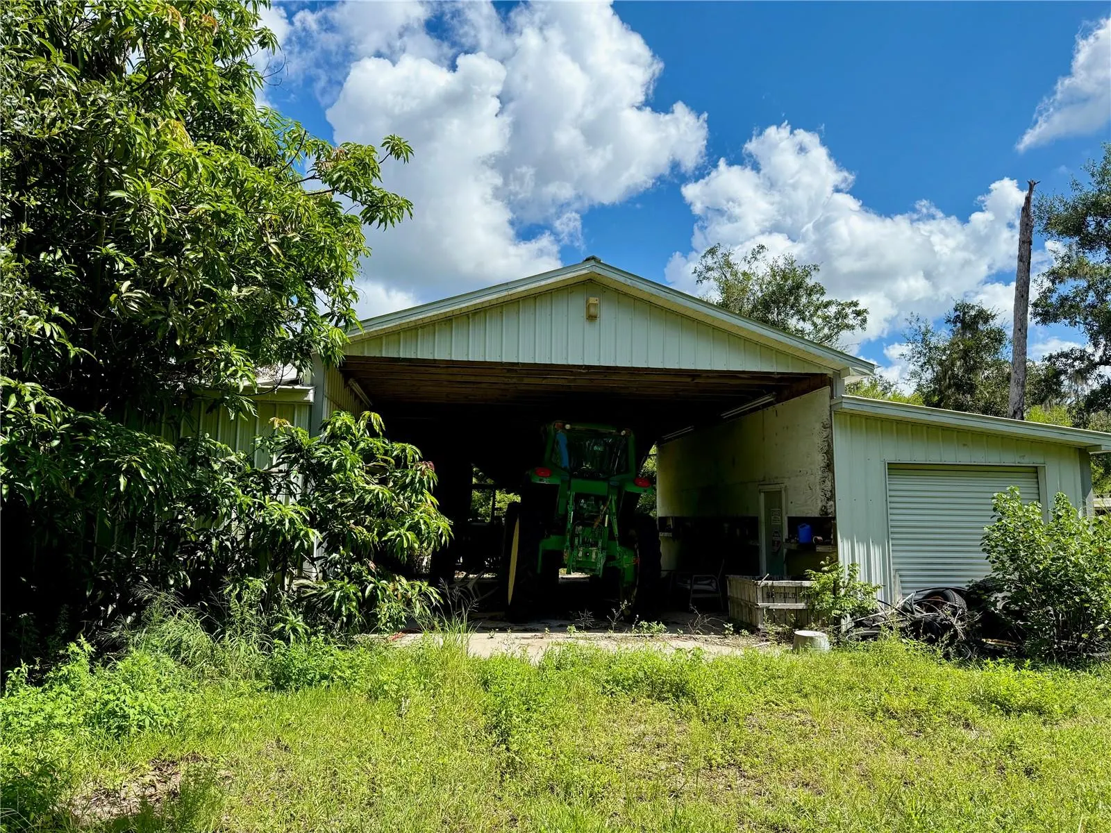 14201 SAFFOLD RD