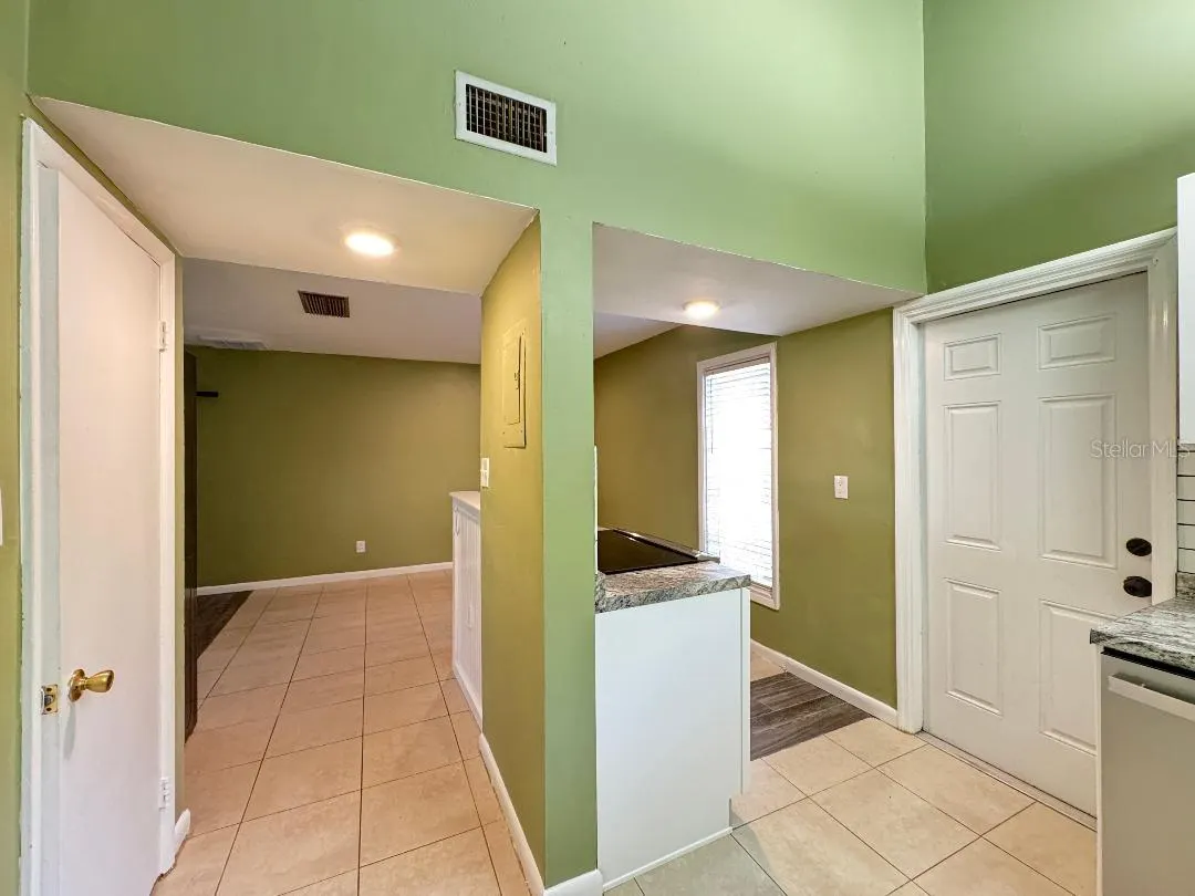 12301 N 58TH ST #55, #55