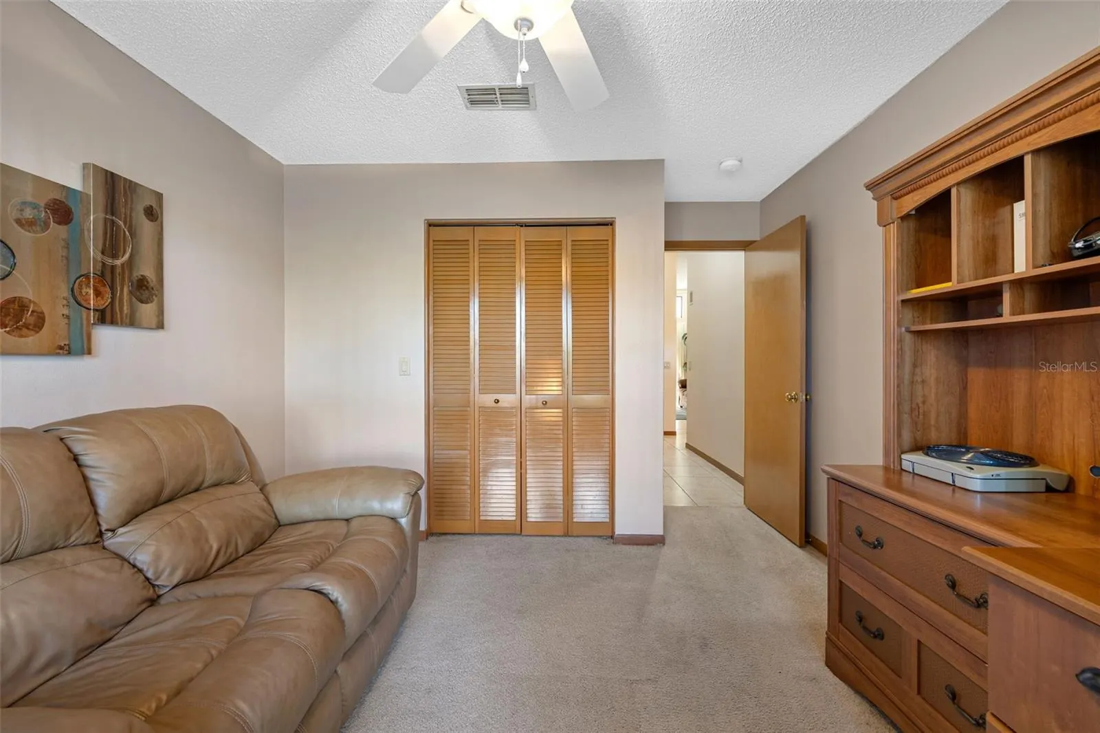 1304 N JASMINE AVE