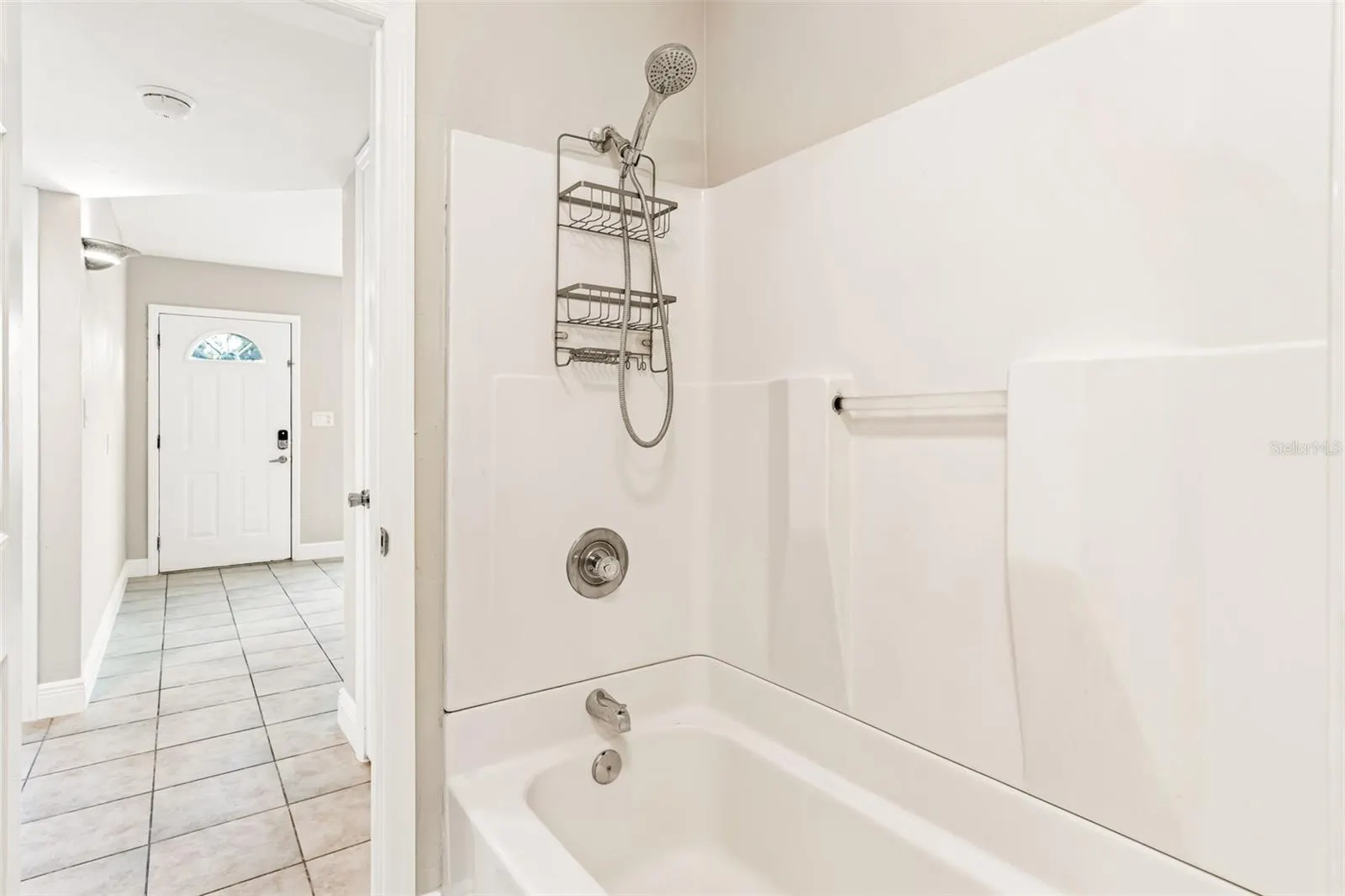 211 20TH AVE #B, #B