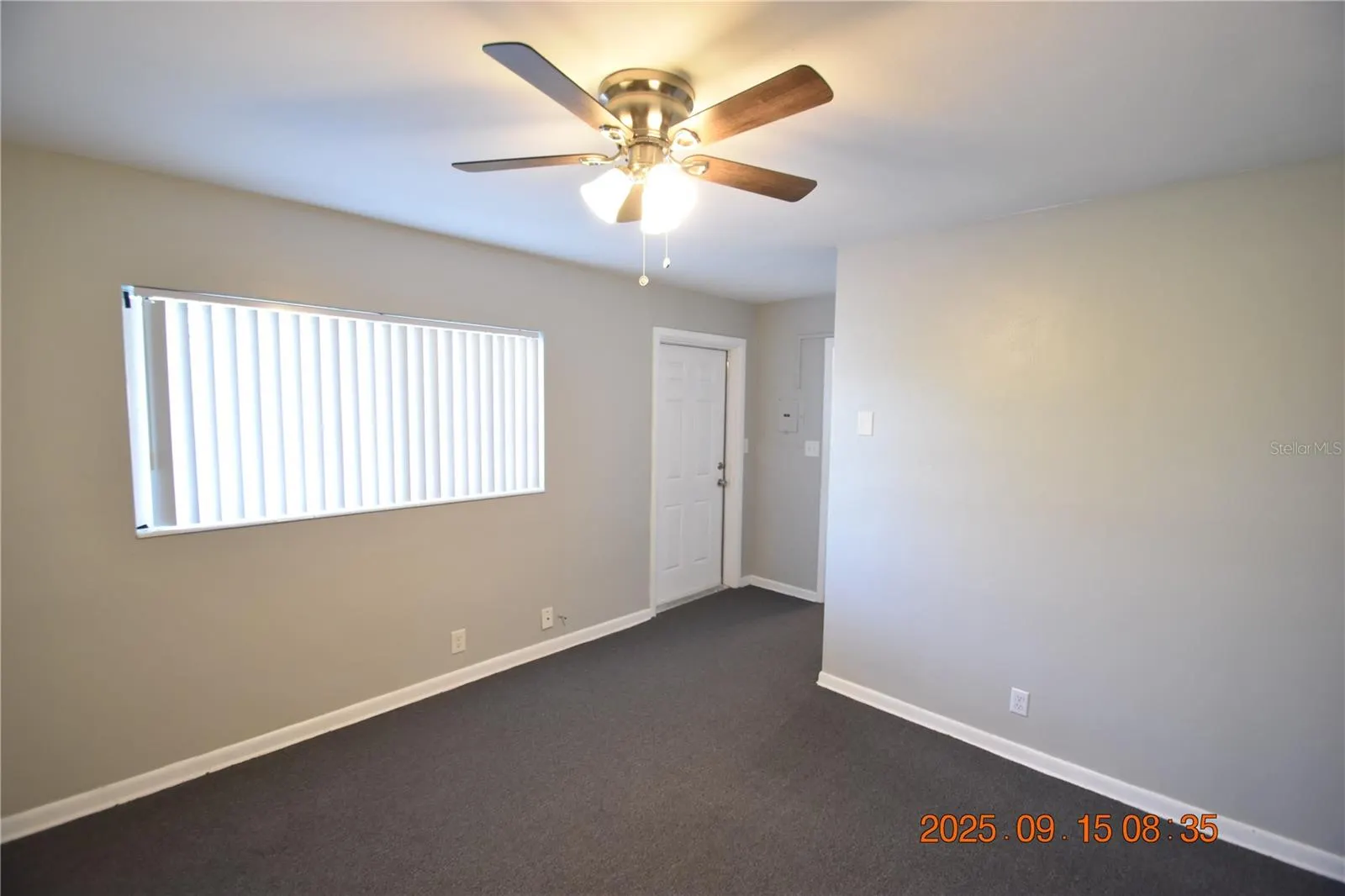 302 DANUBE AVE #6, #6