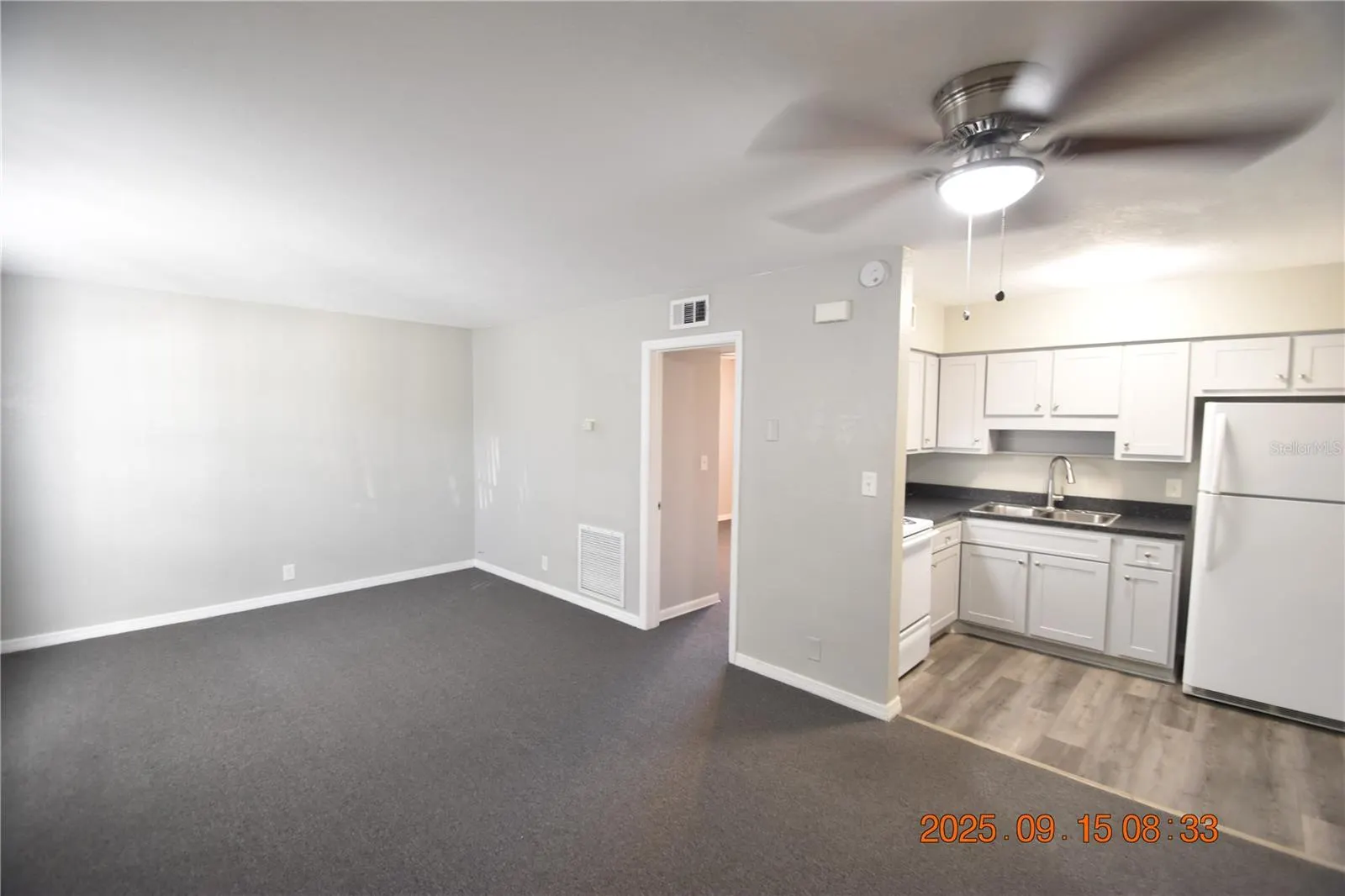 302 DANUBE AVE #6, #6