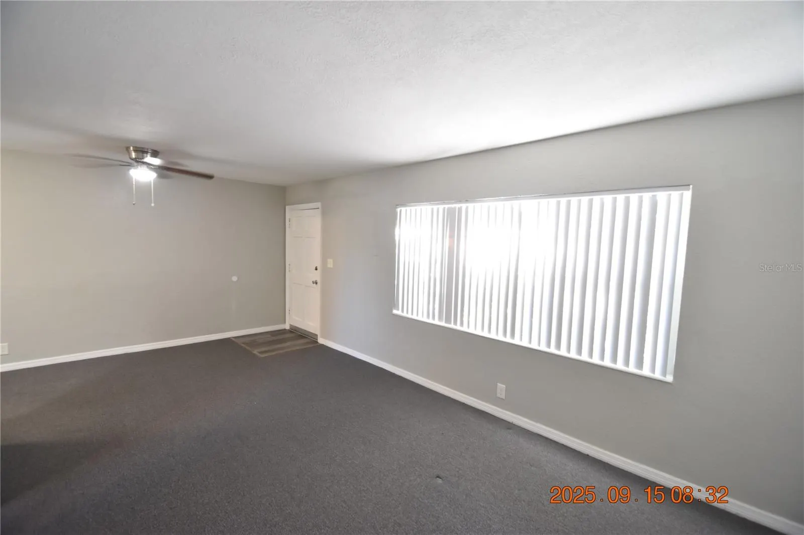 302 DANUBE AVE #6, #6