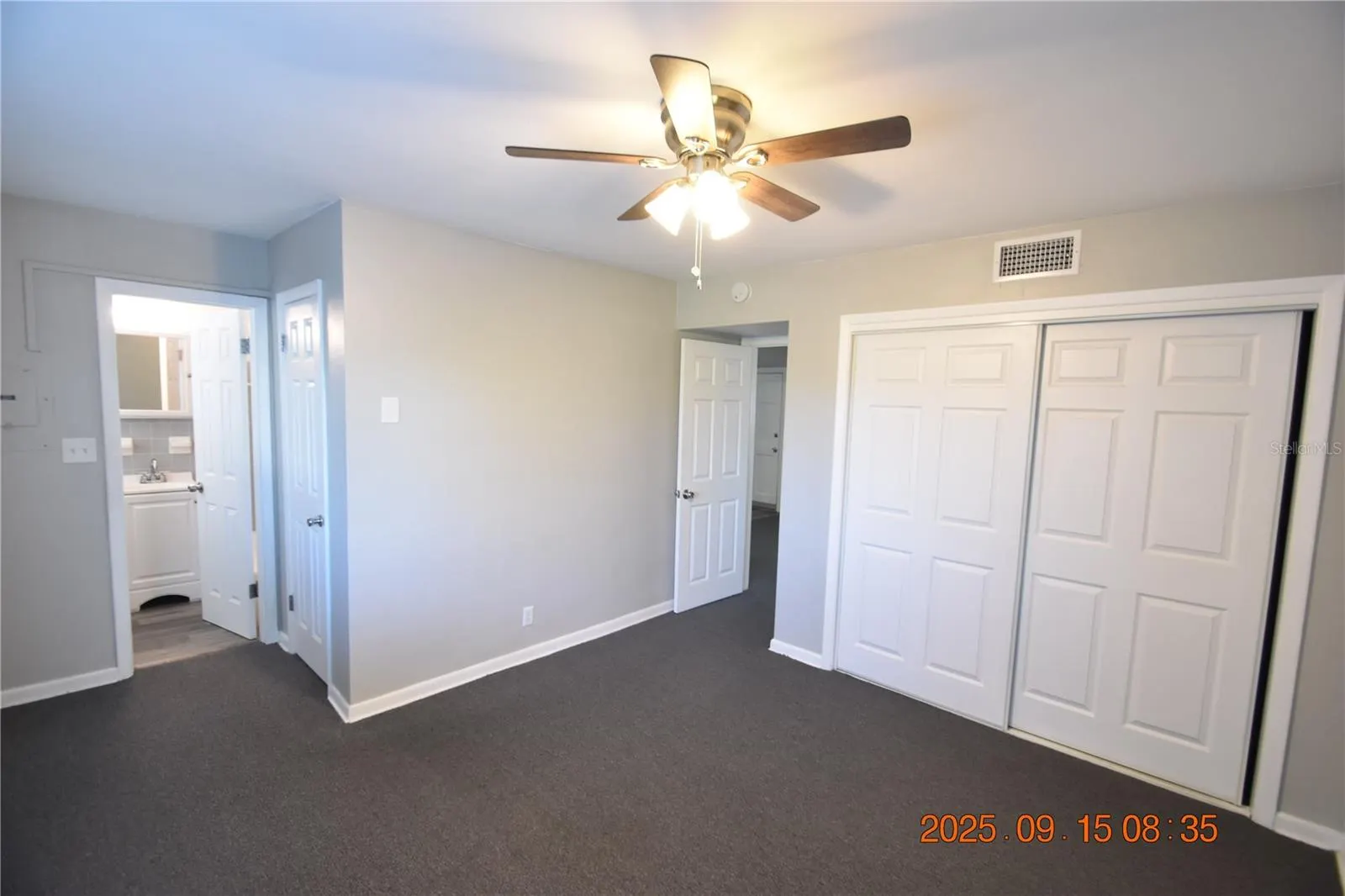 302 DANUBE AVE #6, #6