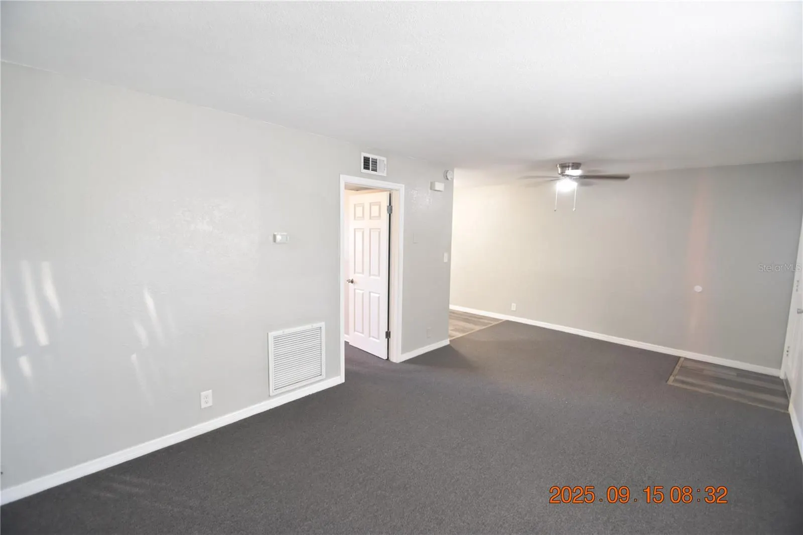 302 DANUBE AVE #6, #6
