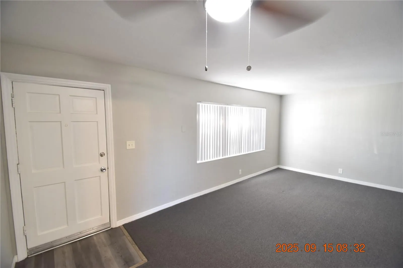 302 DANUBE AVE #6, #6