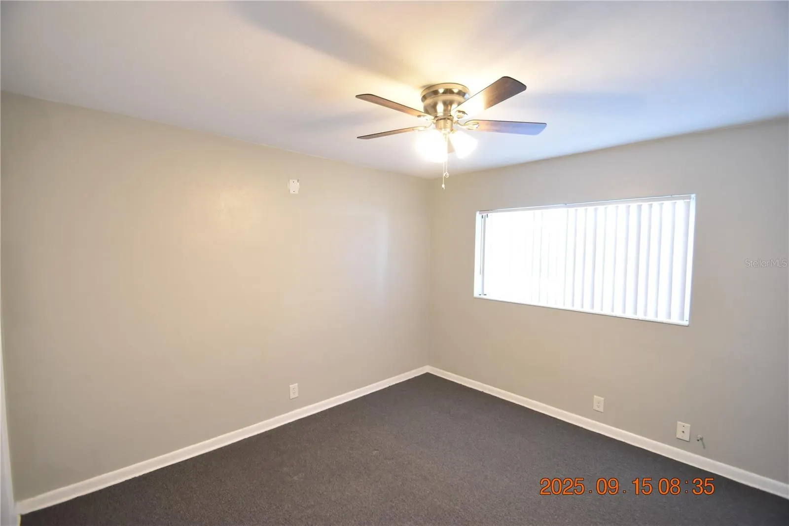 302 DANUBE AVE #6, #6