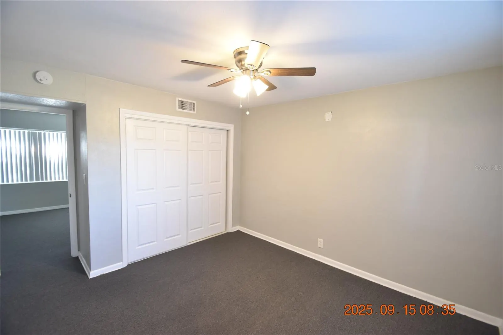 302 DANUBE AVE #6, #6