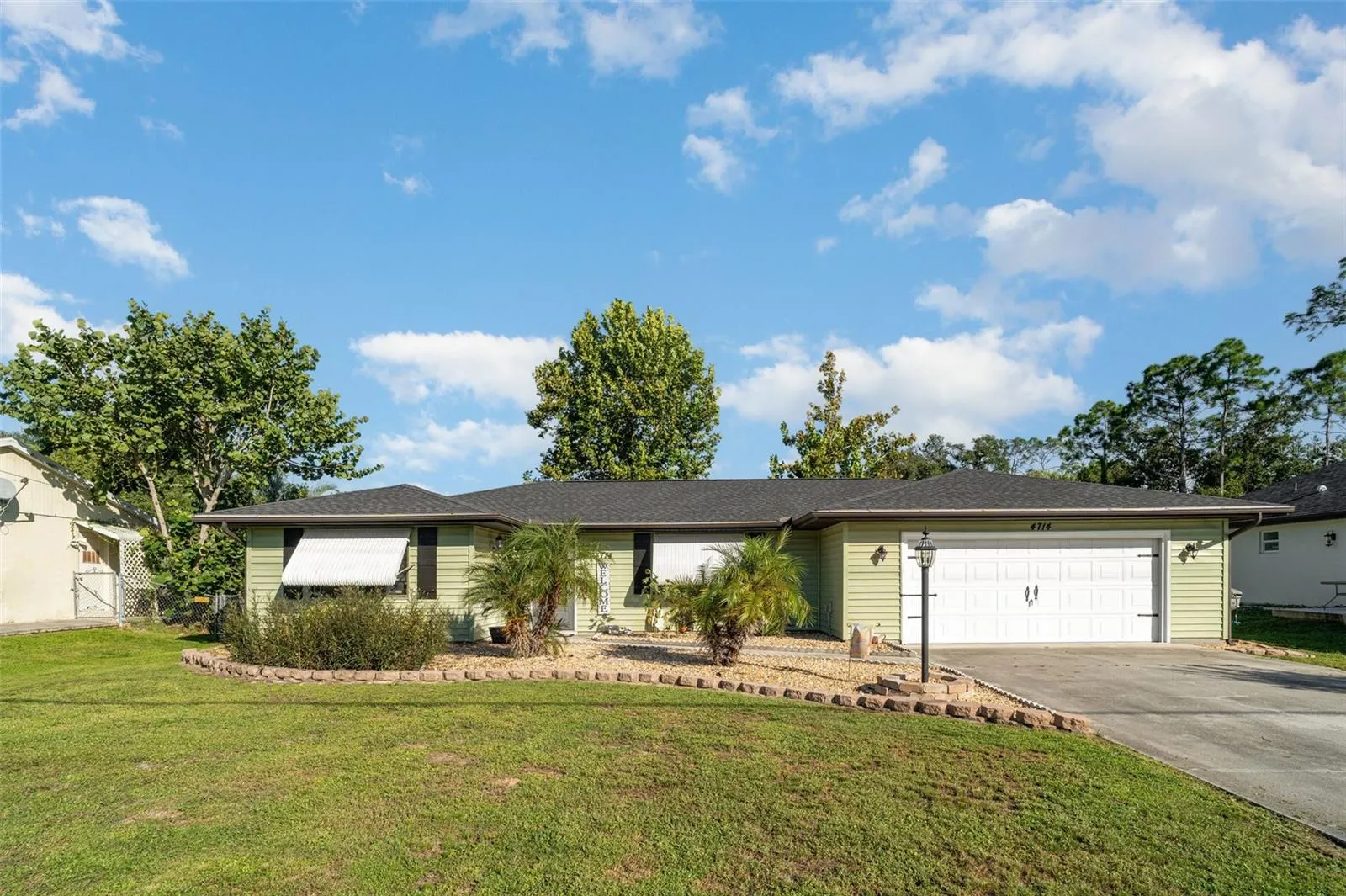 4714 S CRANBERRY BLVD